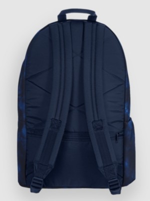 Vans backpack store mens navy